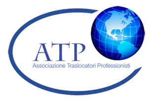 ATP Traslochi