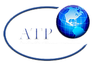 ATP Associazione Traslocatori Professionisti
