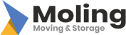 Logo Punto Traslochi