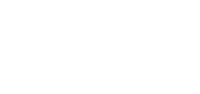 Punto Traslochi di Fabio Giglio